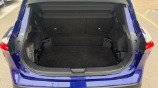 Nissan Qashqai 1.3 DiG-T MH N-Connecta 5dr Petrol Hatchback